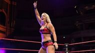 Toni Storm